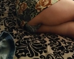Swinger Hotwife Cuckold Corpus Christi - Verojuan