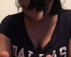 Swinger Hotwife Cuckold Fort Collins - Nocosexcouple