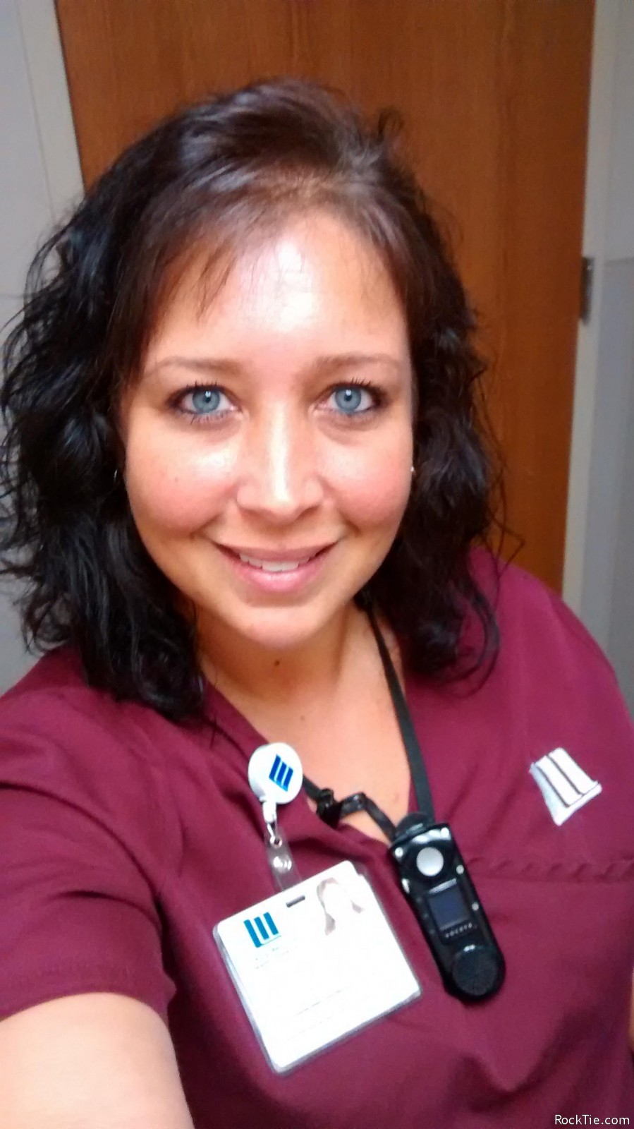 Swingers Hotwife Cuckold Columbus - 2justlooking72