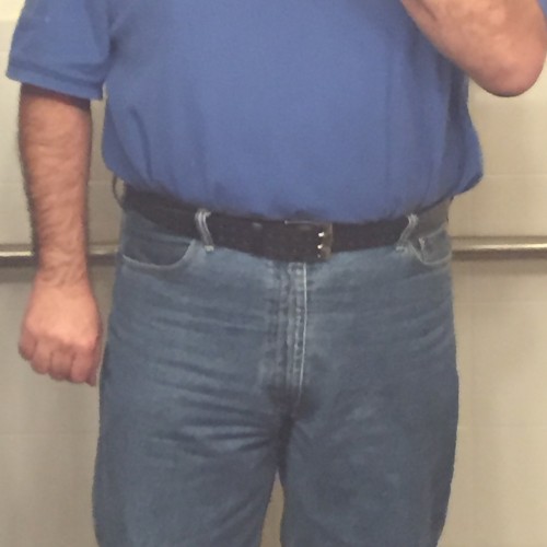 Schuck: Swingers Hotwife Cuckold