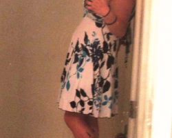 Swinger Hotwife Cuckold Myrtle Beach - Bone