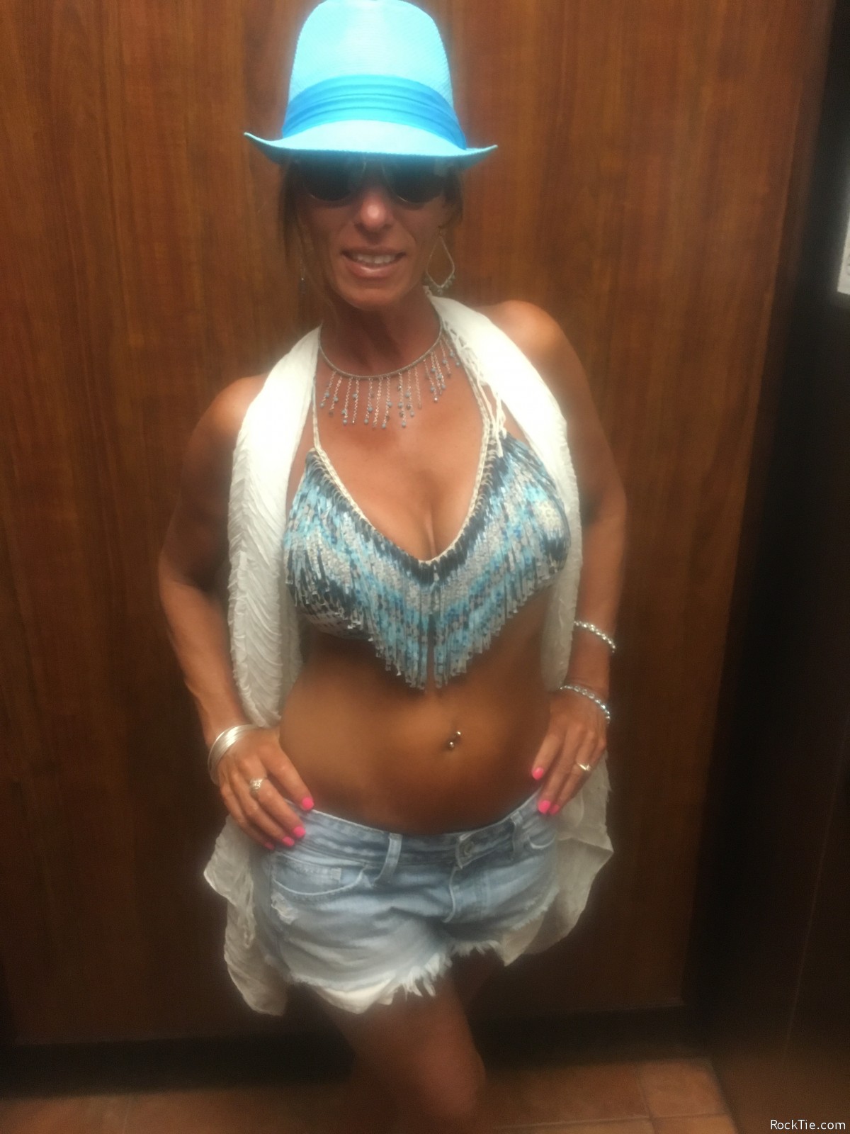 Swingers Hotwife Cuckold Columbus - t_and_d_66