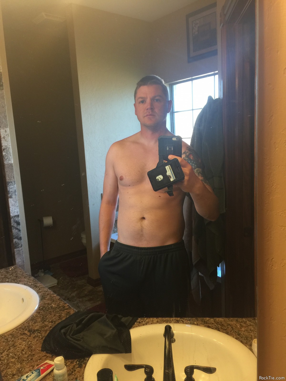 Swingers Hotwife Cuckold Oklahoma City - d_k_share