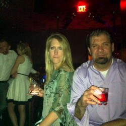 TeamLVP: Swingers Hotwife Cuckold