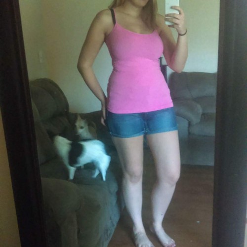 Offbeat775: Swingers Hotwife Cuckold