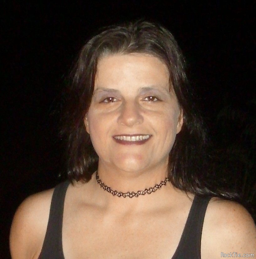 Swingers Hotwife Cuckold Greenville - 2whores4ou812