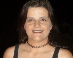  - 2whores4ou812 Photo