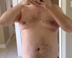 Swinger Hotwife Cuckold Little Rock - Surewood39