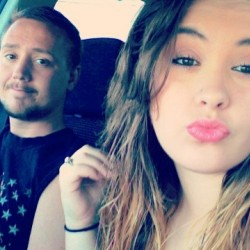 Swingers Hotwife Cuckold Bowling Green Kentucky