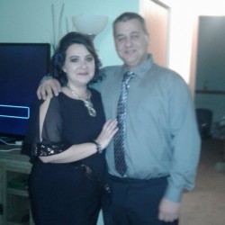 Swingers Hotwife Cuckold Grand Rapids Michigan