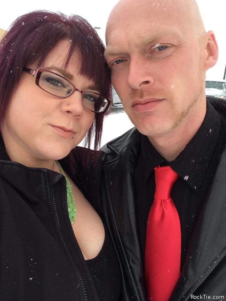 Swingers Hotwife Cuckold Saskatoon - Nikibear