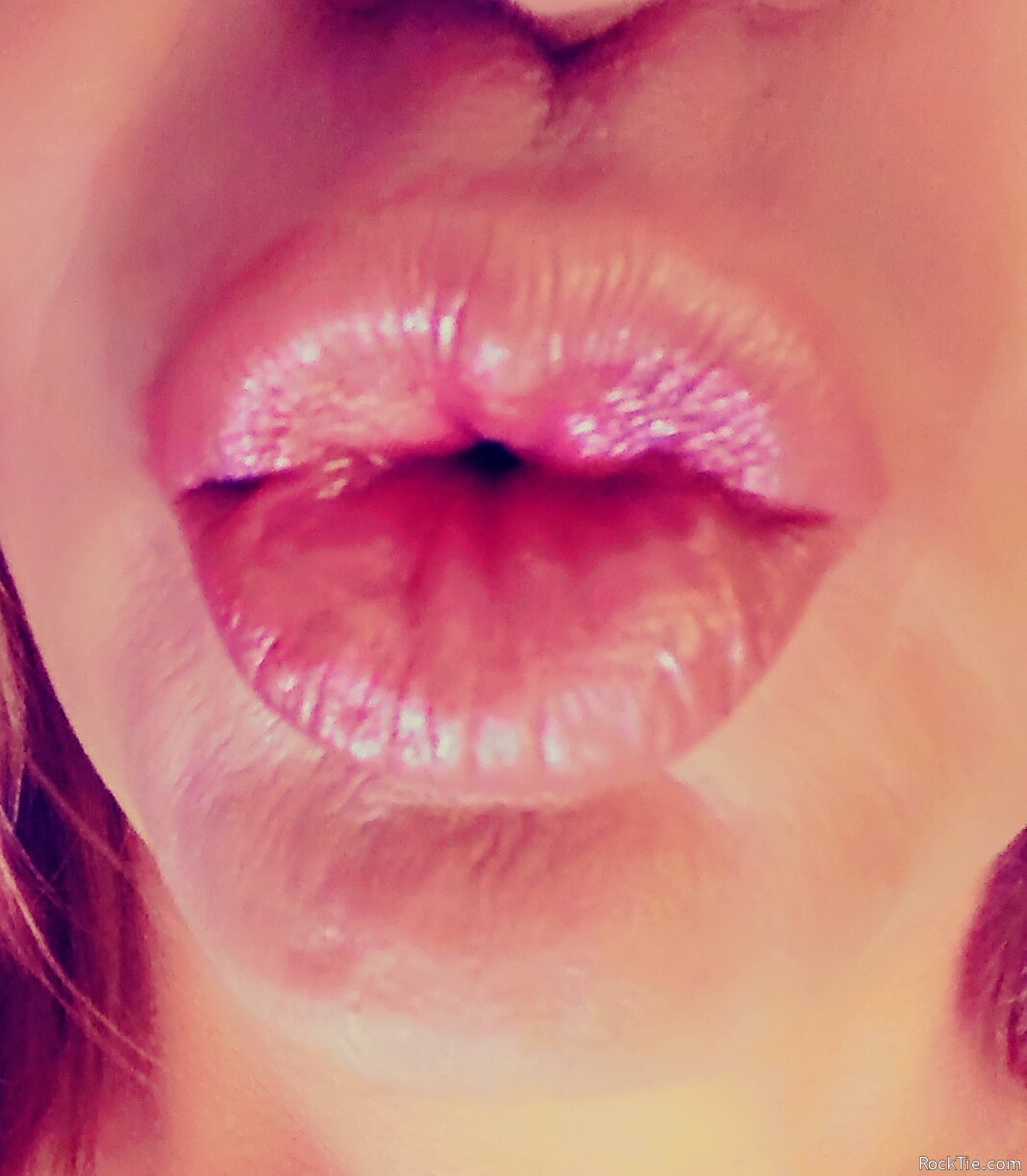 Swingers Hotwife Cuckold New Orleans - Eyra