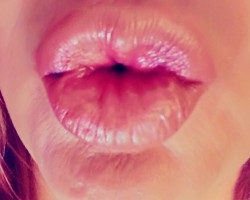  - Eyra Photo