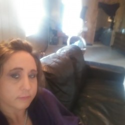 Chell007: Swingers Hotwife Cuckold