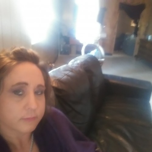 Chell007: Swingers Hotwife Cuckold