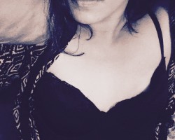 Swinger Hotwife Cuckold San Diego - Leo12