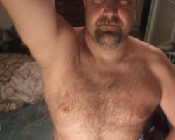 Swinger Hotwife Cuckold Philadelphia - anythinggoes675