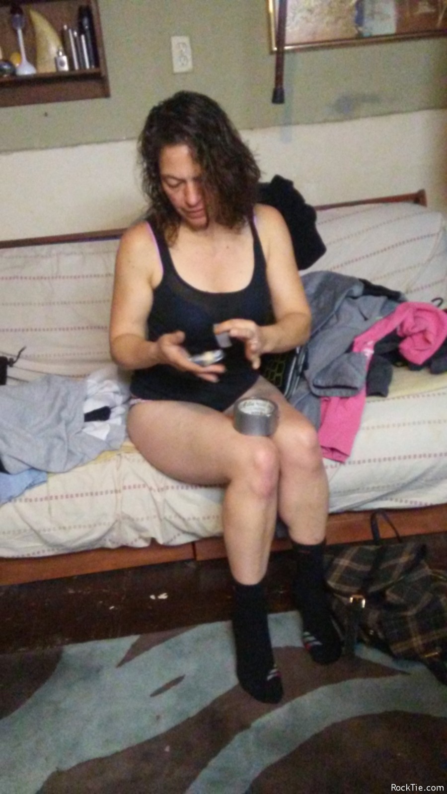 Swingers Hotwife Cuckold Portland - pdx24fun