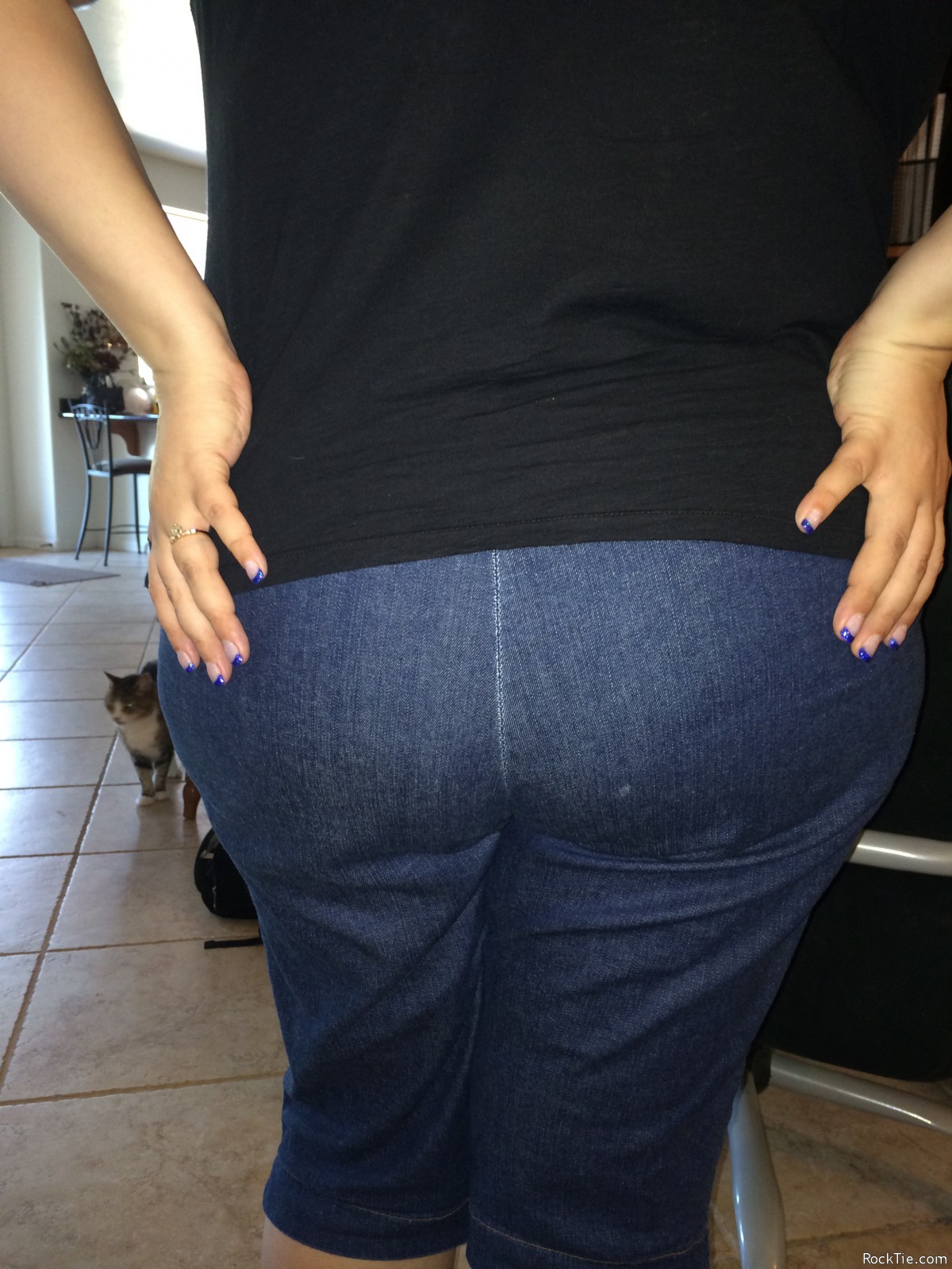 Swingers Hotwife Cuckold Phoenix - CrimsonBlazer