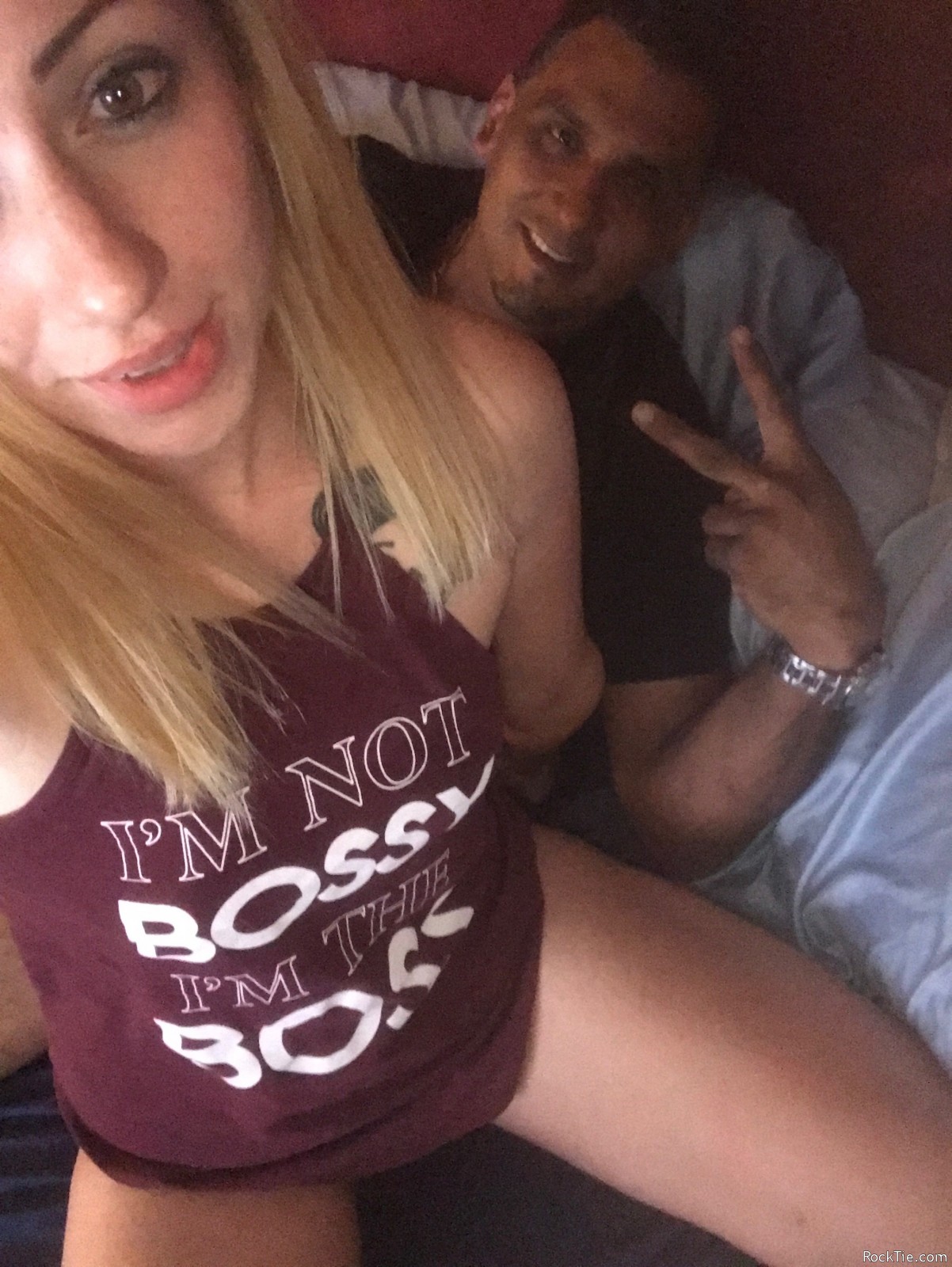 Meetup san antonio tx threesome