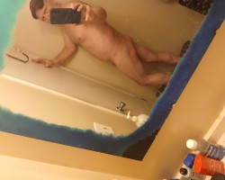 Swinger Hotwife Cuckold User