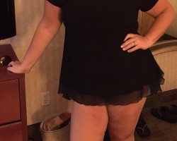 Swinger Hotwife Cuckold Austin - Real4Real22