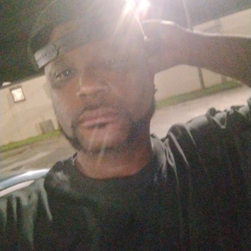 Ipututdown: Swingers Hotwife Cuckold