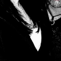 Swingers Hotwife Cuckold Tri-cities Washington