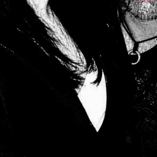 Vette: Swingers Hotwife Cuckold