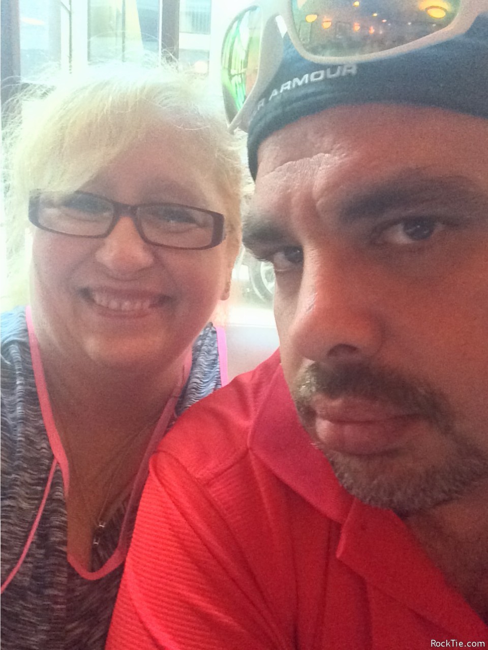 Swingers Hotwife Cuckold Decatur-Huntsville - hsvcpl