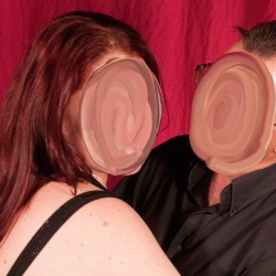 Swingers Hotwife Cuckold Austin Texas