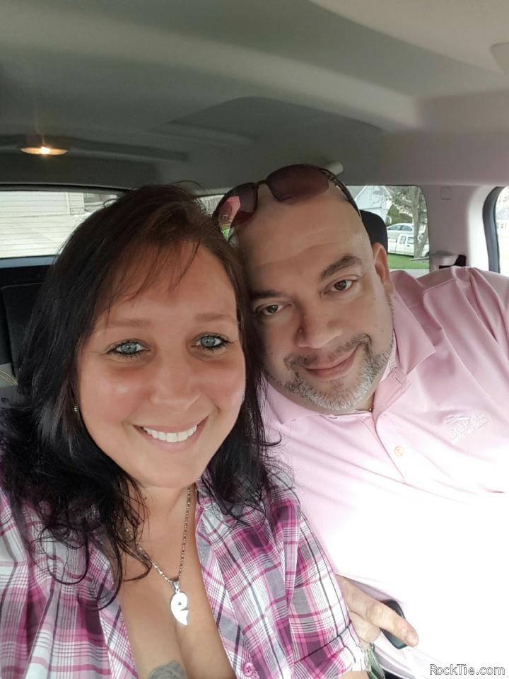 Swingers Hotwife Cuckold Columbus - 2justlooking72