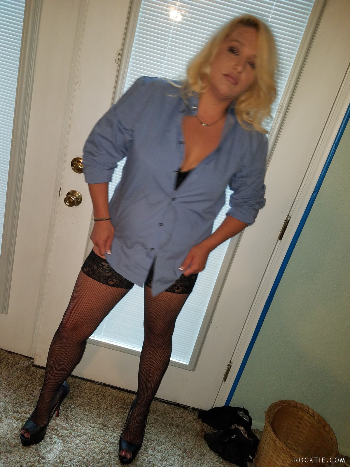 Swingers Hotwife Cuckold Baton Rouge - Playingallnight