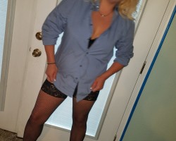 Swinger Hotwife Cuckold Baton Rouge - Playingallnight