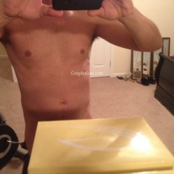 Swingers Hotwife Cuckold Cleveland Ohio