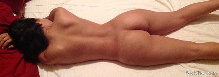 Swingers Hotwife Cuckold San Diego - Ryan.Christina