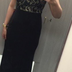 Swinger Hotwife Cuckold Houston, Texas