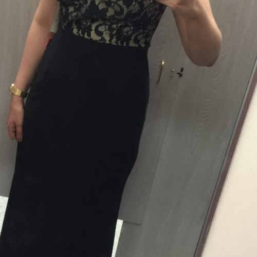 Isaanman: Swingers Hotwife Cuckold