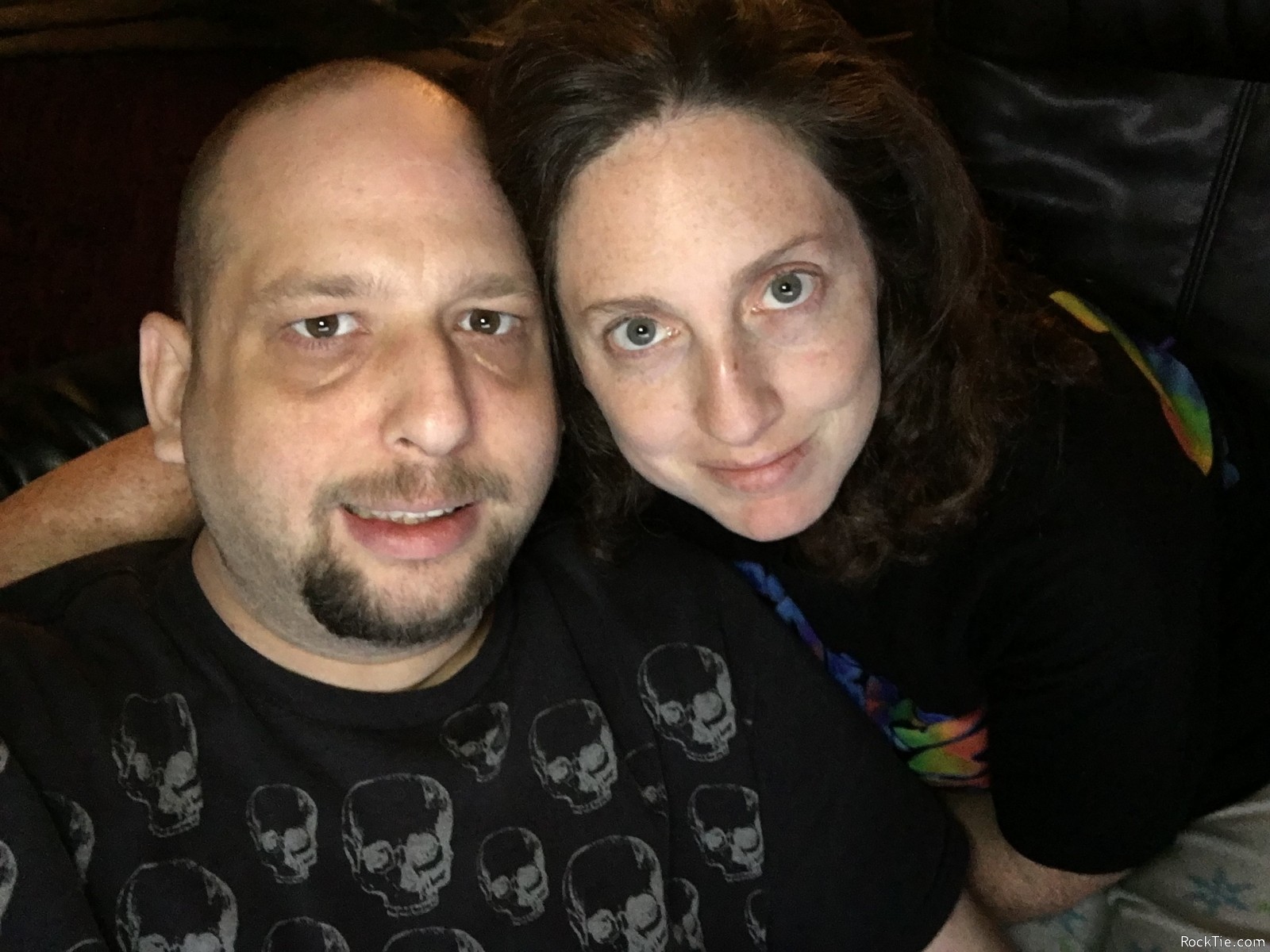 Swingers Hotwife Cuckold Tampa-Lakeland - TampaCoupleXXX