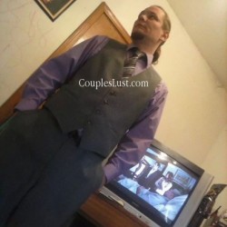 Swingers Hotwife Cuckold Cleveland Ohio