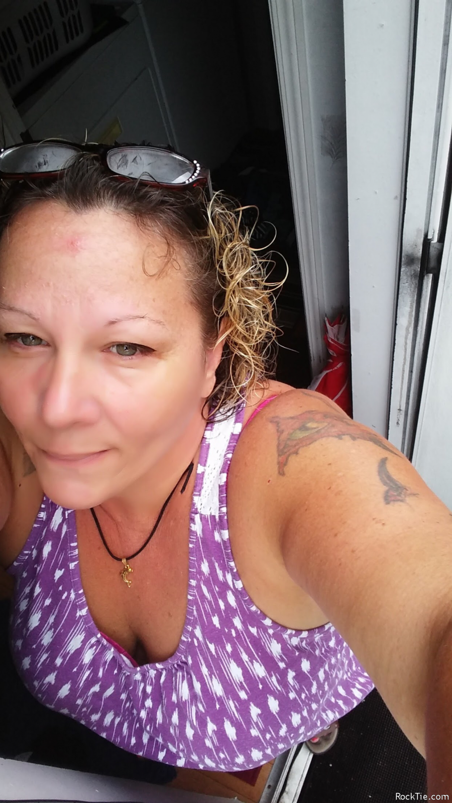 Swingers Hotwife Cuckold Gainesville-Ocala - Floridaflower