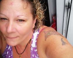 Swinger Hotwife Cuckold Gainesville-Ocala - Floridaflower