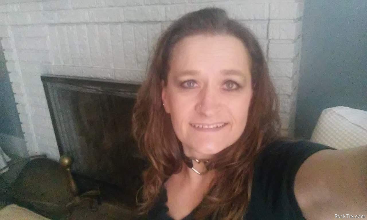 Swingers Hotwife Cuckold Grand Rapids - Shibari4Two