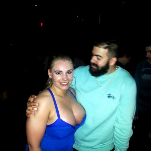 Duoqueue: Swingers Hotwife Cuckold