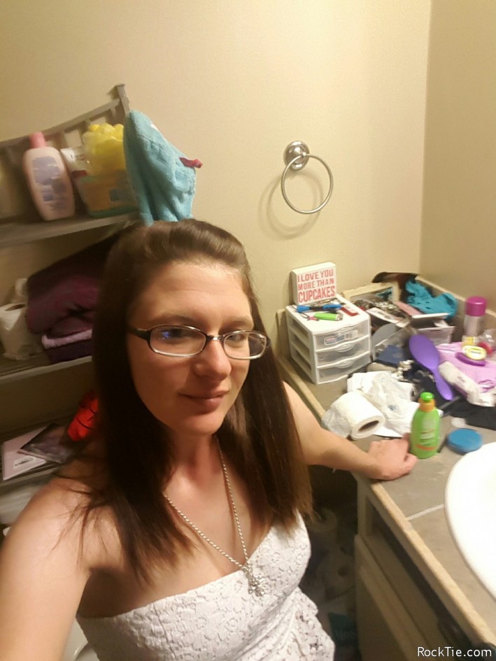 Swingers Hotwife Cuckold Lafayette - Funcouple3427