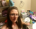  - Funcouple3427 Photo