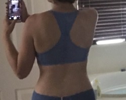 Swinger Hotwife Cuckold San Francisco - ZC73