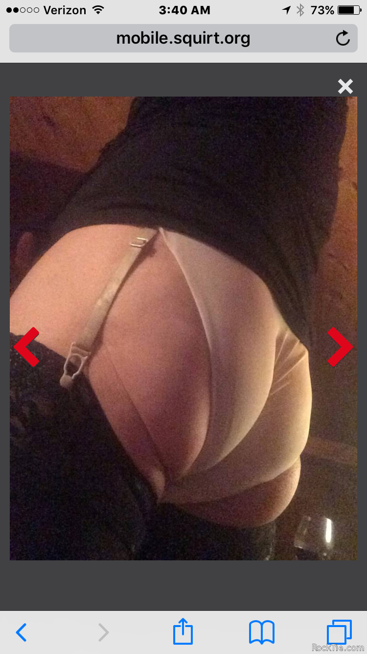 Swingers Hotwife Cuckold Syracuse - Jamienycd1