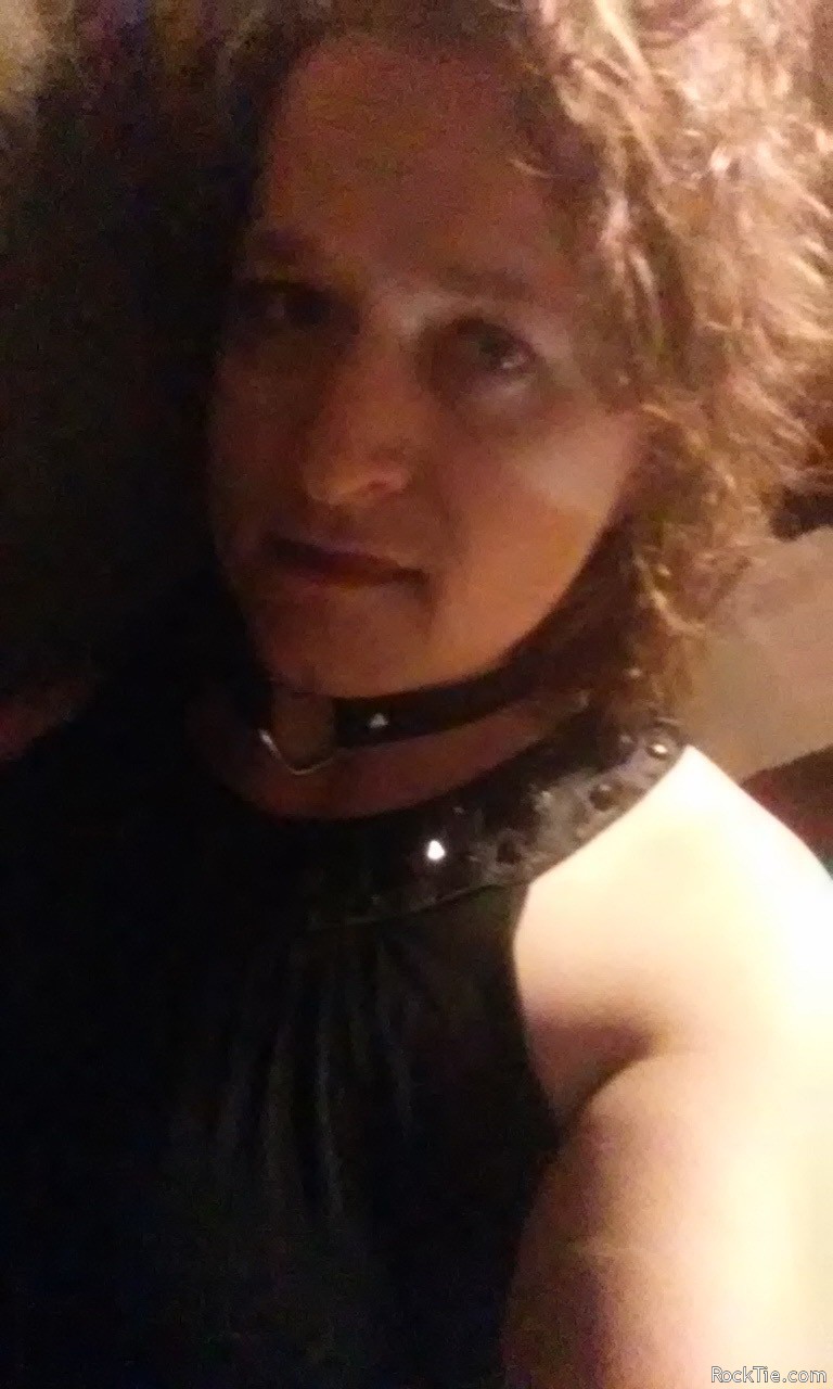 Swingers Hotwife Cuckold Grand Rapids - Shibari4Two