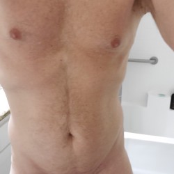 Sddude: Swingers Hotwife Cuckold